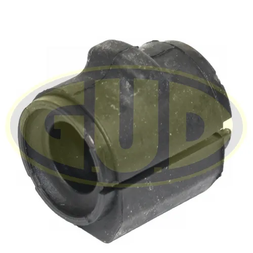 ВТУЛКА СТАБ FRD MONDEO III 00- ПЕР d=19mm G.U.D GSP001218