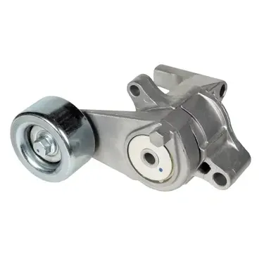 Ролик натяжной с механизмом натяжения 1662075021 Toyota Land Cruis STELLOX 03-41250-SX