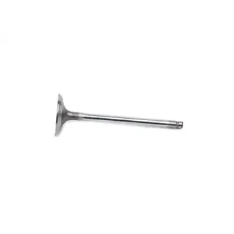 Клапан впускной 31.5x5.5x93.2 Hyundai i30 1.6 07> STELLOX 01-24390-SX