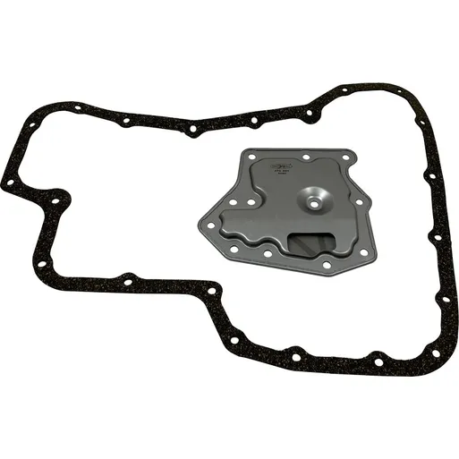 Фильтр масляный АКПП NISSAN GOODWILL ATG 021