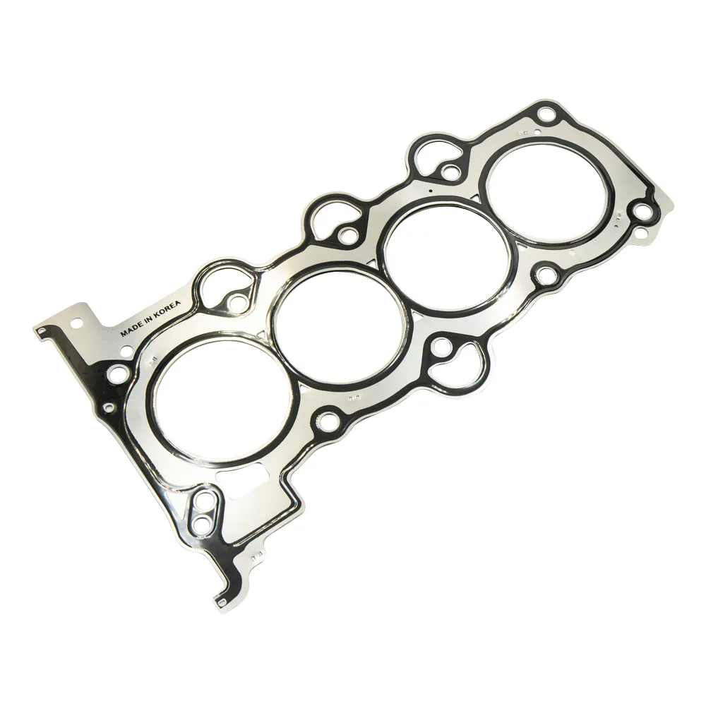 Прокладка ГБЦ PARTS-MALL PGA-M093
