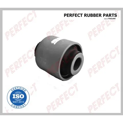 Сайлентблок задней тяги PERFECT HO65S84SE