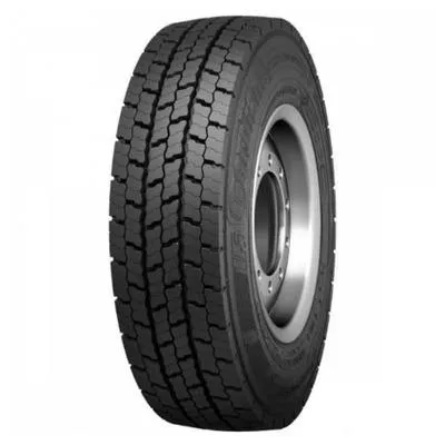 Шина грузовая R17.5 215/75 Cordiant Professional DR-1 126/124M всесез TL 361973207