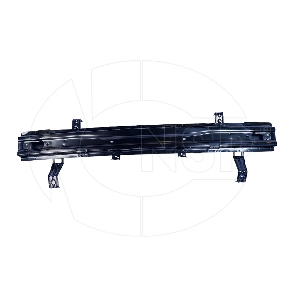 Усилитель бампера задний KIA Rio IV (20-) NSP NSP0286630H0700