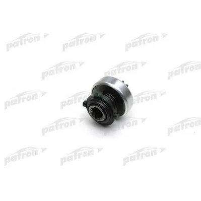 Бендикс стартера (BOSCH unit) AUDI: A4 94- / A6 97- \ VW: Passat 96 PATRON P1011067