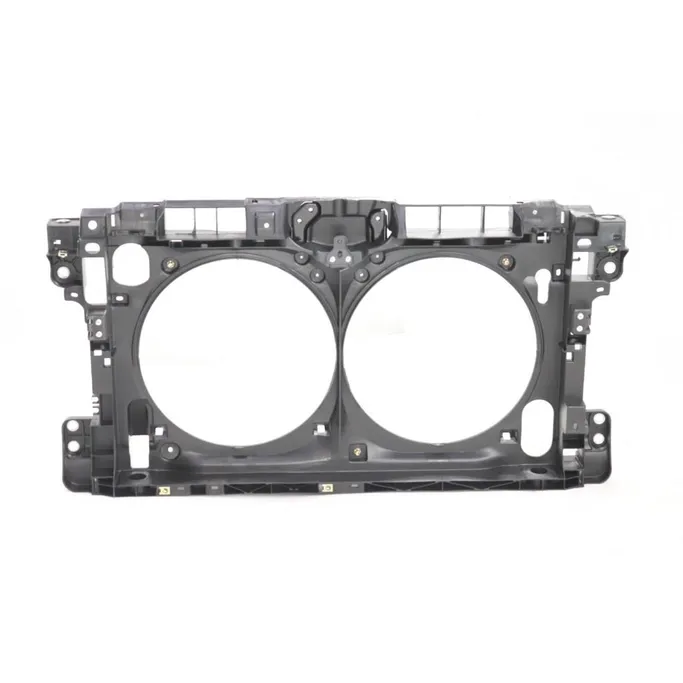 Панель передняя Nissan Teana 2008-2011