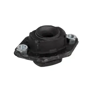 Опора амортизатора заднего BMW E81/E90 all 04> STELLOX 12-98150-SX