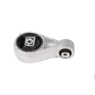 Подушка ДВС Ford Focus 2.0 98-05 STELLOX 25-18242-SX