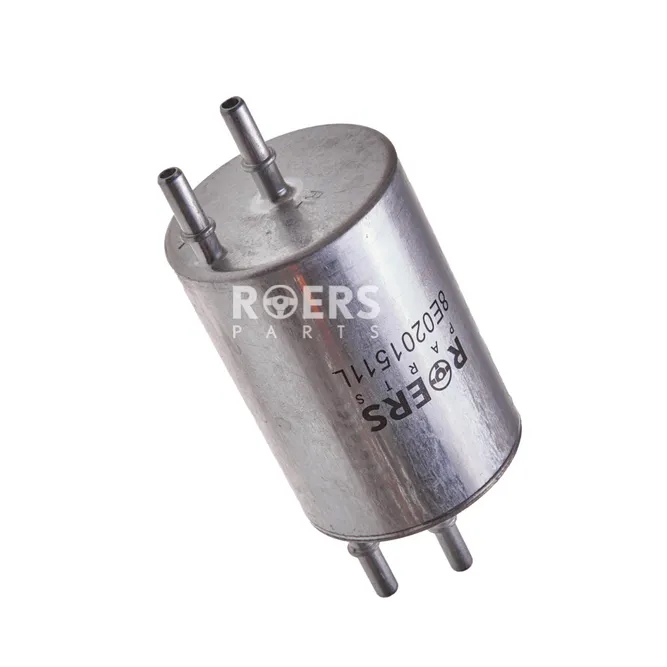 Фильтр топливный / бензин Roers Parts RP35FP009