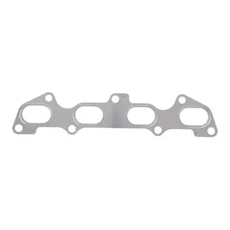 Прокладка коллектора выпускного KIA Rio/Shuma/Mentor/Sephia/Spectr STELLOX 11-26092-SX