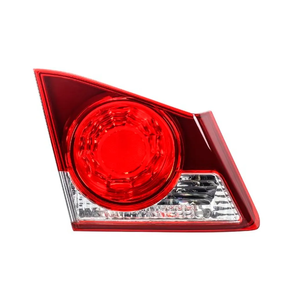 Фонарь задний внутренний левый SDN CIVIC 05-08 CIVIC VIII 2005-2008 HDL2501020L