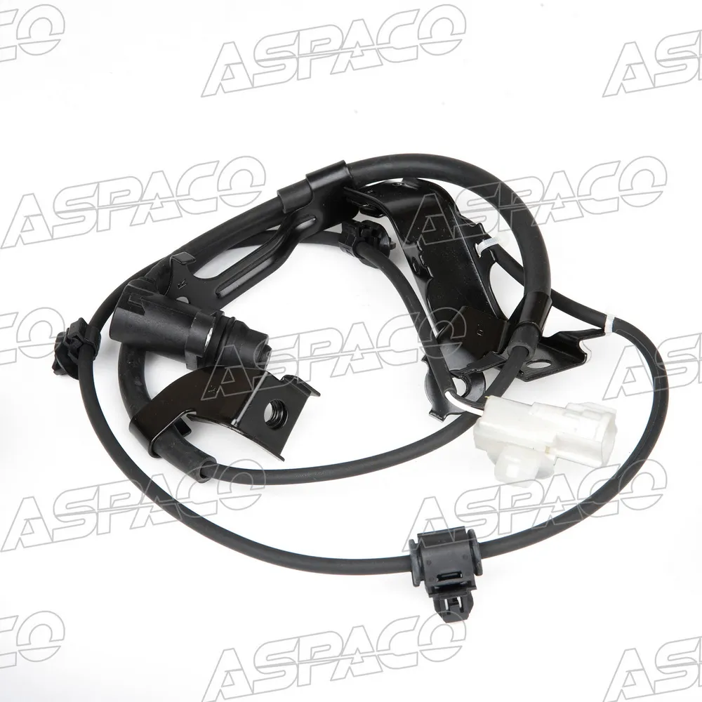 Датчик абс передний правый (R) TOYOTA HILUX (05-11) ASPACO AP20K0