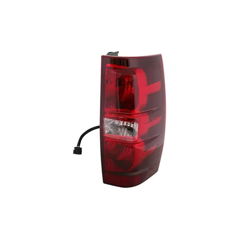 Фонарь задний правый TAHOE III 2007-2014 Eagle eyes GM392B100R