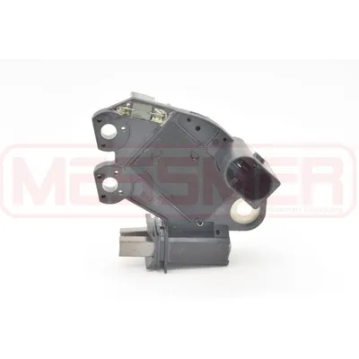 Регулятор напряжения генератора MERCEDES SPRINTER 06-09 ERA 216223