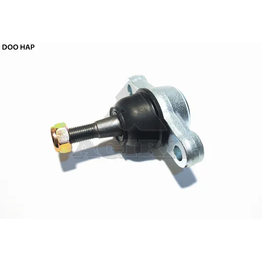 Шаровая опора нижняя Hyundai (NF Sonata) DOOHAP DBKH-22