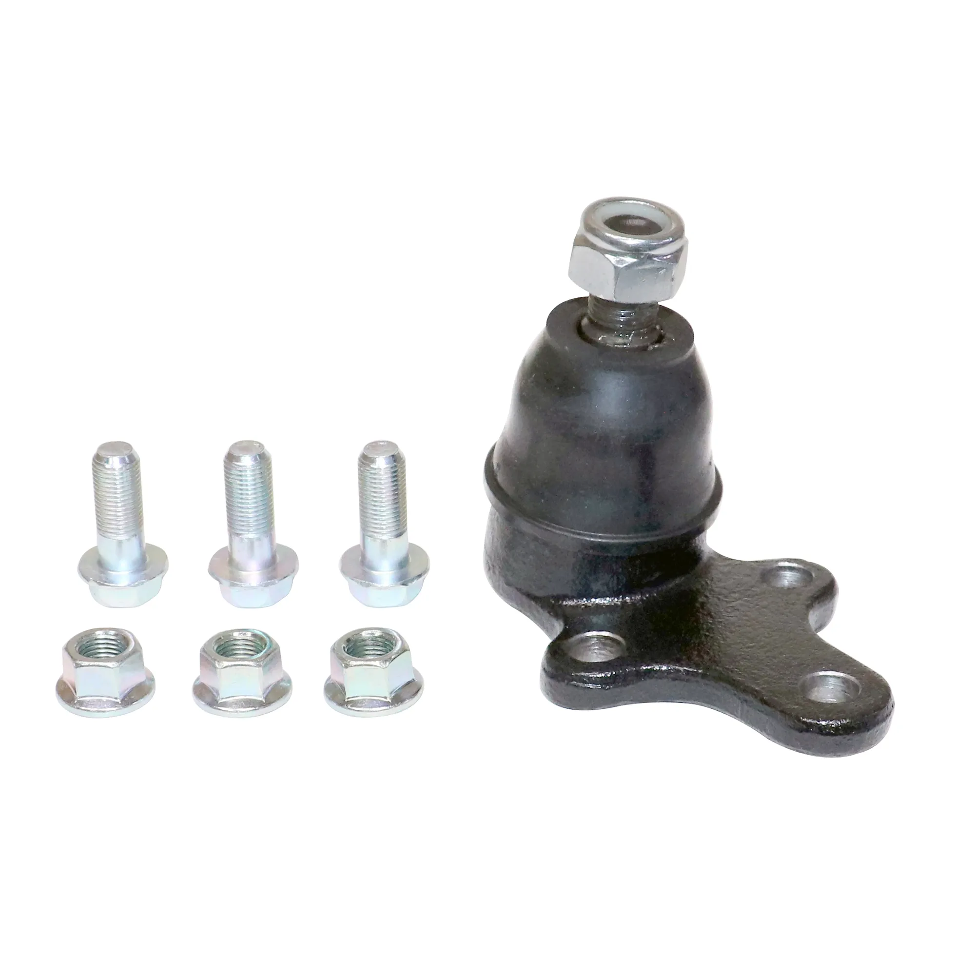 Опора шаровая TOYOTA 4 Runner 1990 ~ 2002 / Hilux 1991 ~ 2005 / CTR CB0385
