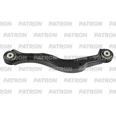 Рычаг подвески BUICK ENCLAVE 18- CADILLAC XT5 17- & 1st Gen XT6 2 PATRON PS50560L