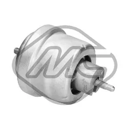 Подушка двиг. OPL VECTRA B 1.6 16V/1.8 16V R