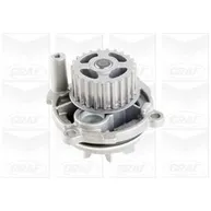Помпа, водяной насос VAG 1.62.0 95 GRAF PA904