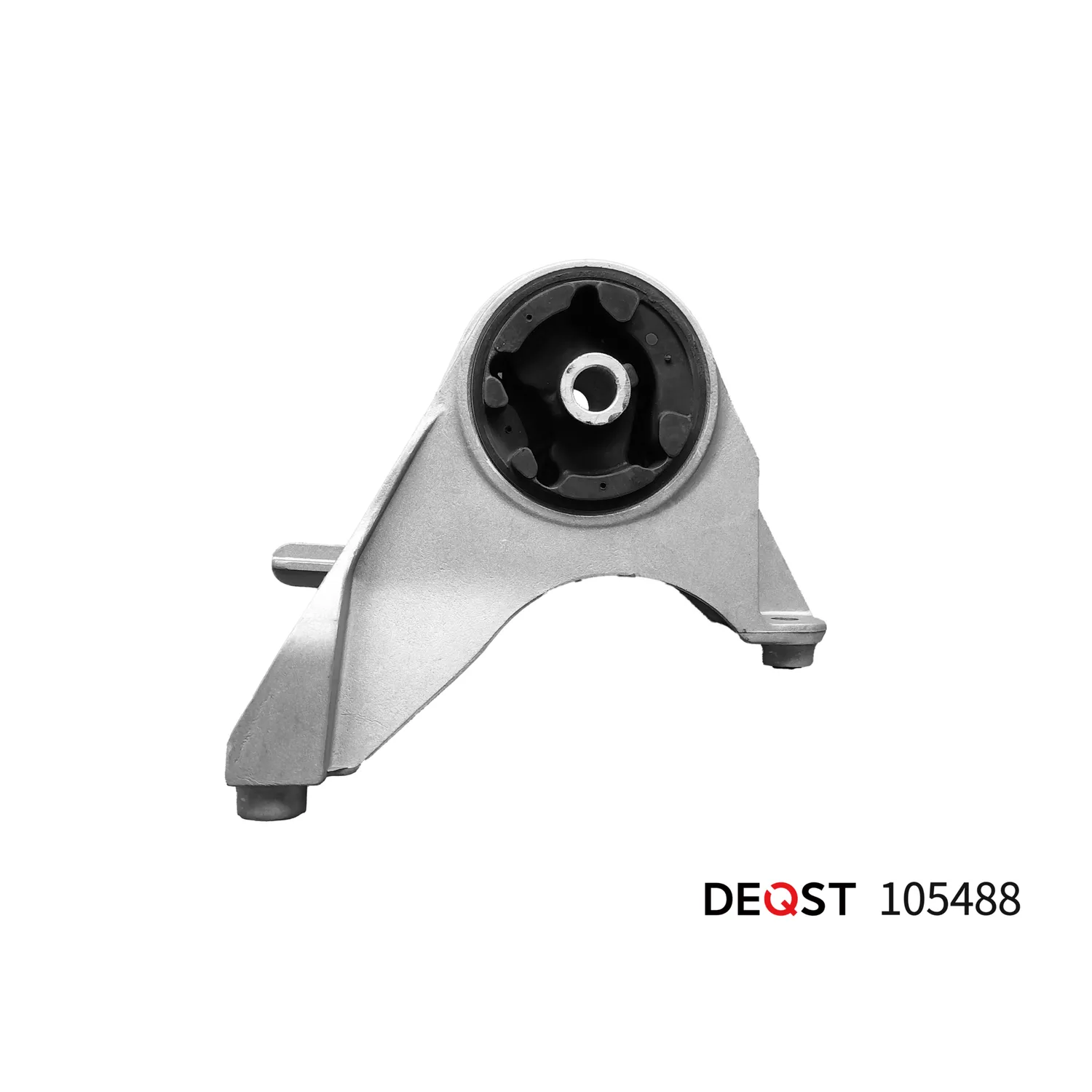 Опора двигателя передняя. CHEVROLET CAPTIVA/SUV OPEL ANTARA LLW 2.0L LD9 2.4 DEQST 105488