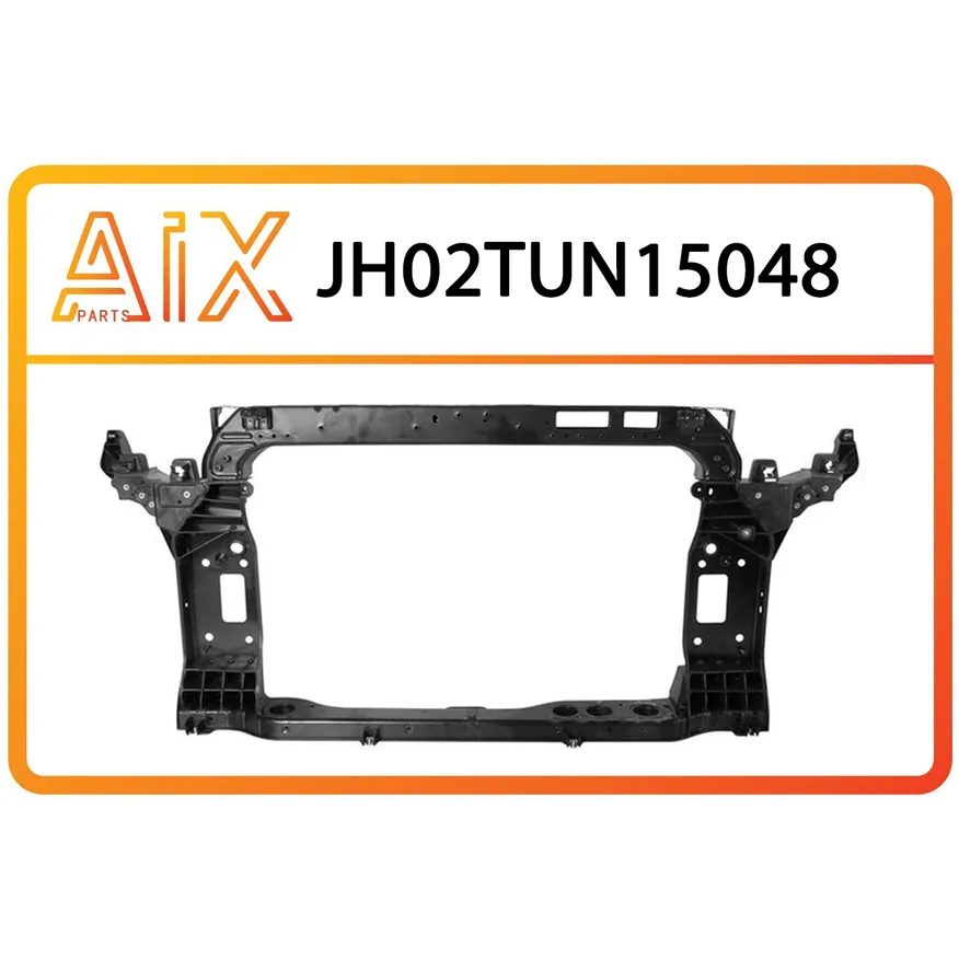 Панель передняя AIX JH02-TUN15-048