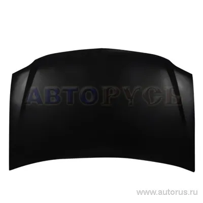 Капот LADA Largus 6001546685