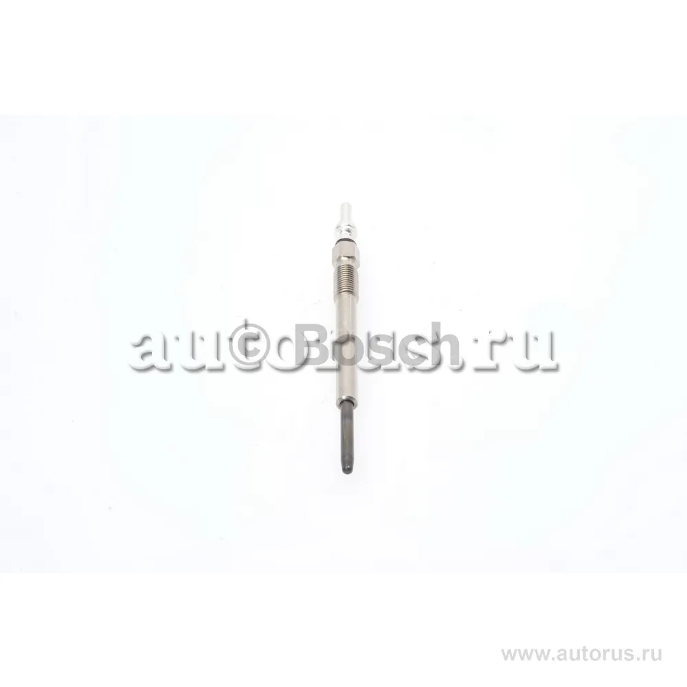 Свеча накаливания BOSCH 0 250 203 002