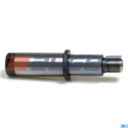 Палец ролика тормозной колодки BPW AUGER 52324