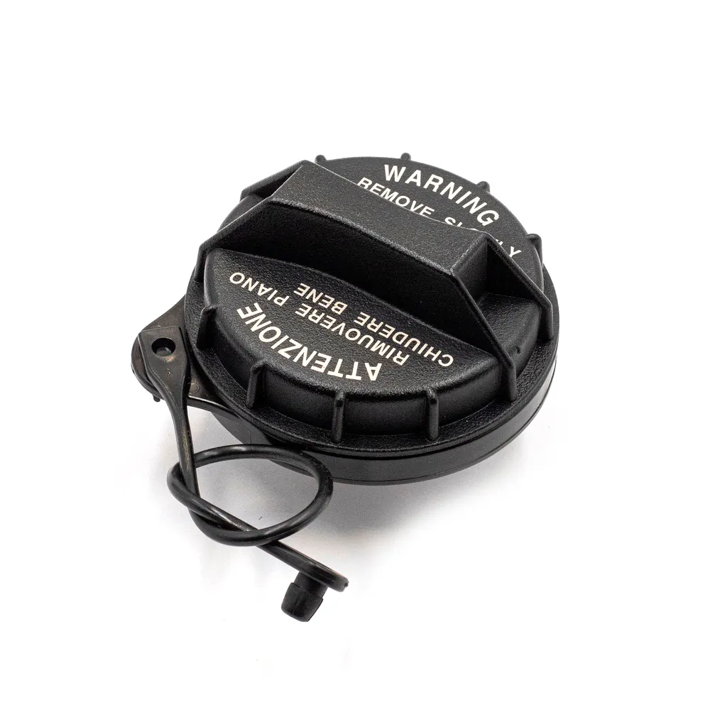 Крышка бензобака HYUNDAI/KIA 31010-25300