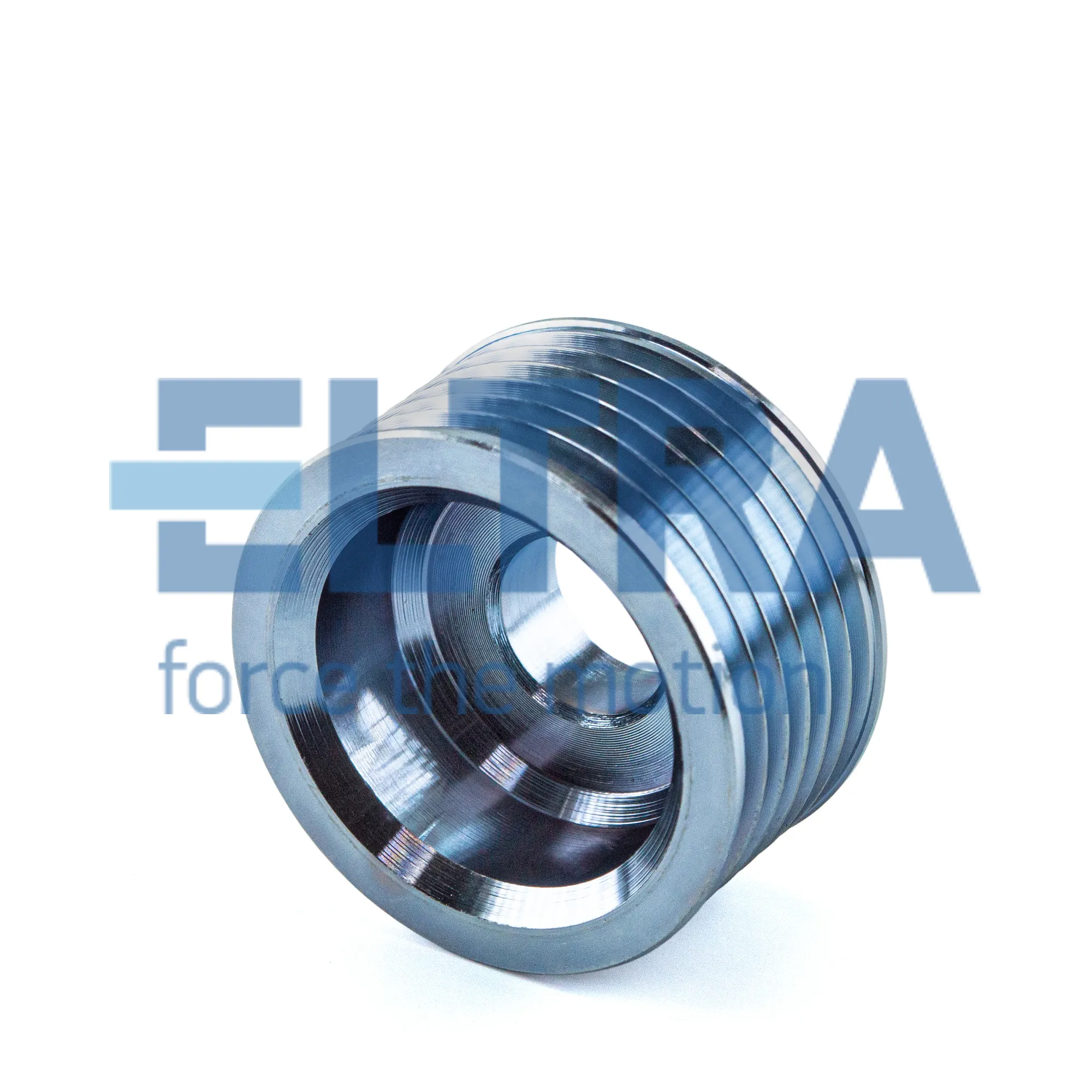 Шкив ELTRA 5122.3771.051