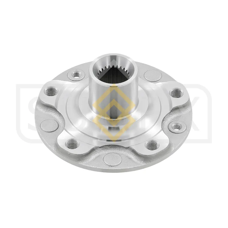 Ступица колеса SUFIX SN-1509