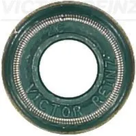Колпачок маслосъемный VOLVO VICTOR REINZ 70-42476-00