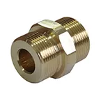 Направляющая втулки Grass AVD-0438 GRASS AVD-0438