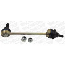 Тяга стабилизатора LAND ROVER FREELANDER 98-06, FREELANDER Soft Top 98-06