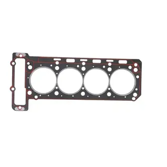 Прокладка ГБЦ (1.8mm) MB W202/W210/W124/Vito 2.0/2.2 16V M111 92> STELLOX 11-25060-SX
