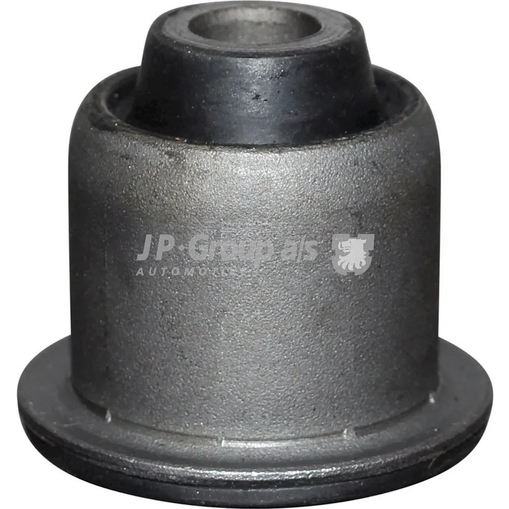 Сайлентблок подвески RENAULT Logan, Sandero JP GROUP 4340201400