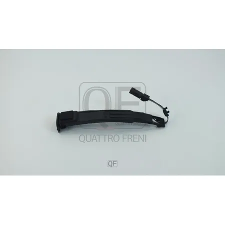 Датчик ручки двери QUATTRO FRENI QF10J00112