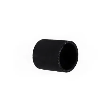 Патрубок интеркулера VOLVO S60, S80, XC90 (2.0/2.3/ 2.5) TORK TRK1889