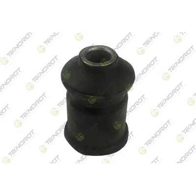 Сайлентблок TEKNOROT SB 361