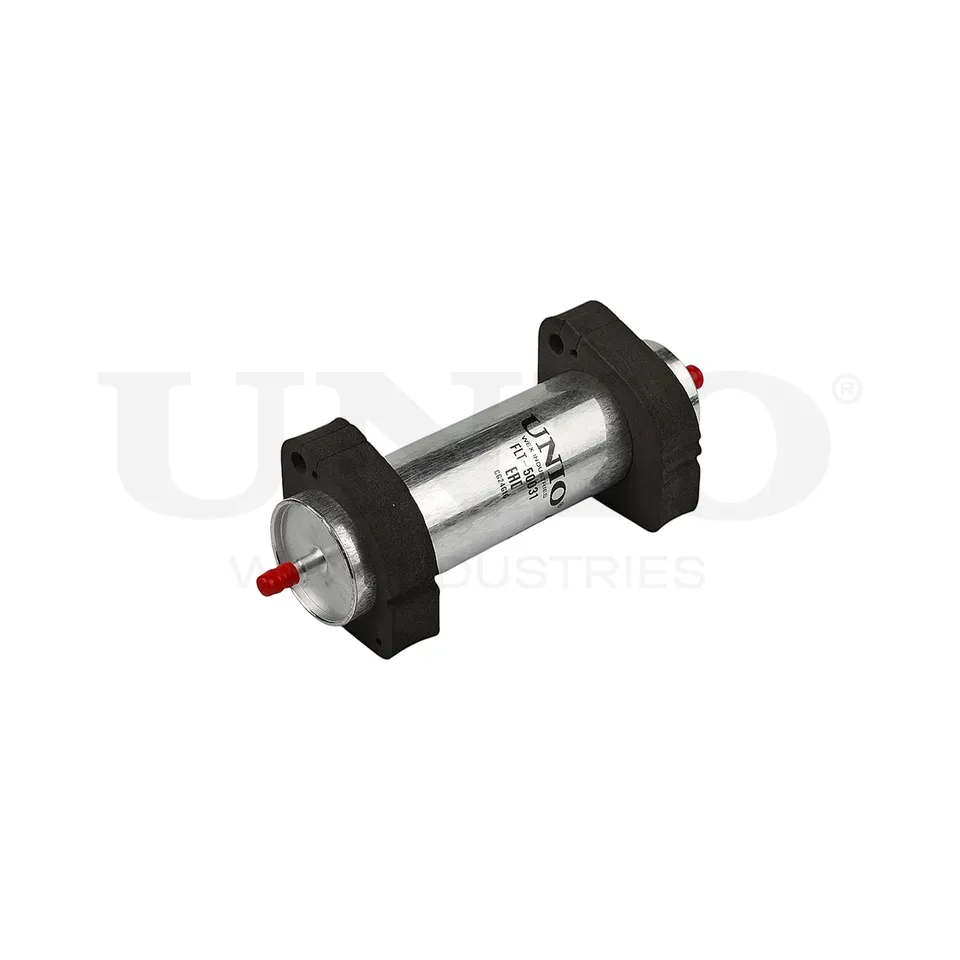 Фильтр топливный UNIO FLT-50031