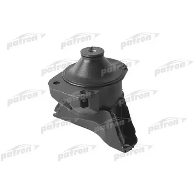 Опора двигателя передняя, гидравлическая HONDA CIVIC FD 06-12 PATRON PSE3800