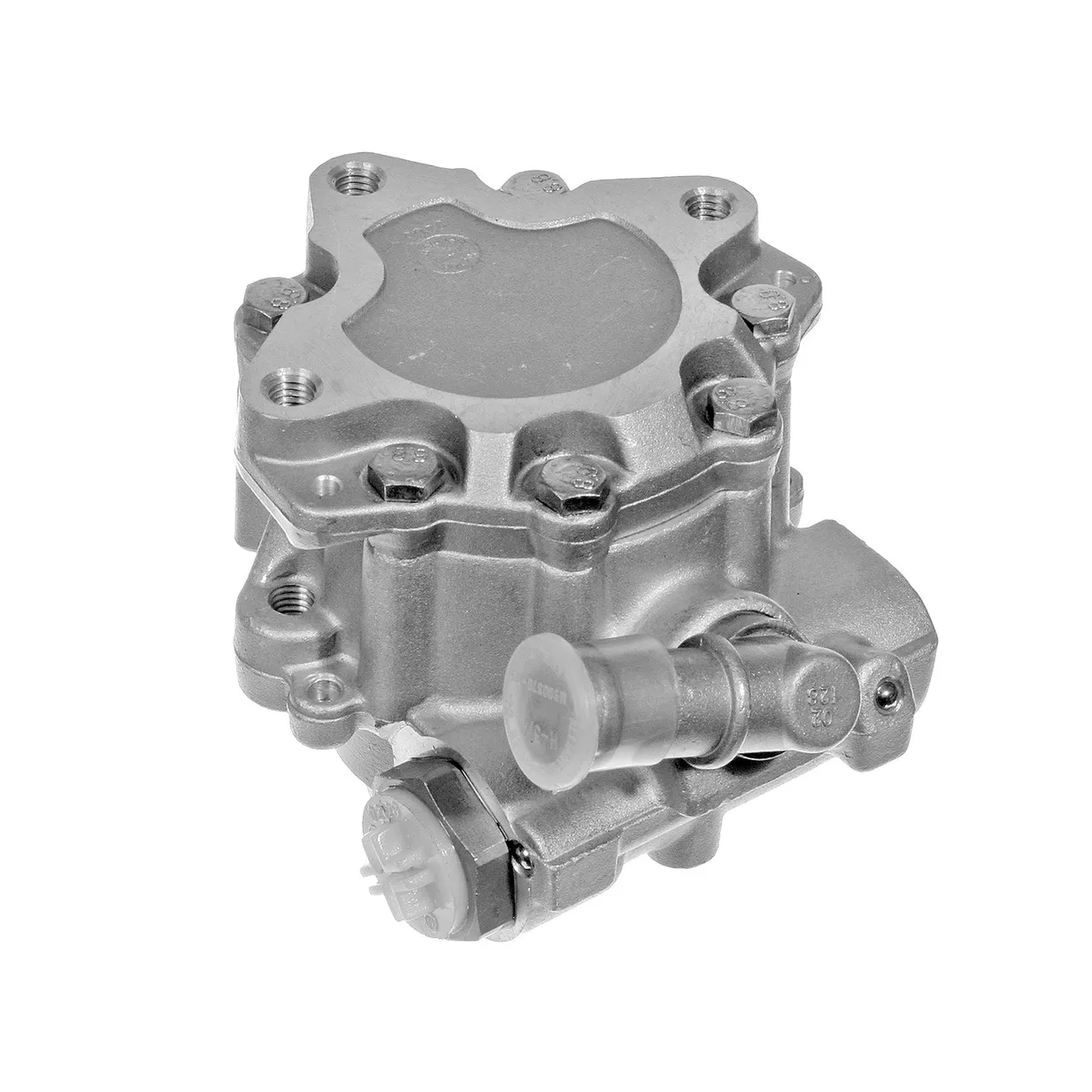 Насос гидроусилителя руля VAG A4(B5)/Superb/Passat B5 95-05 MEYLE 114 631 0006