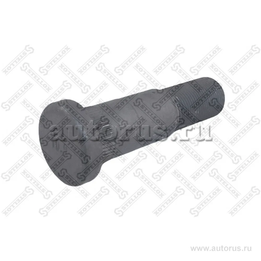 Болт колесный M22x1.5x88 SMB,Fruehauf STELLOX 85-18420-SX