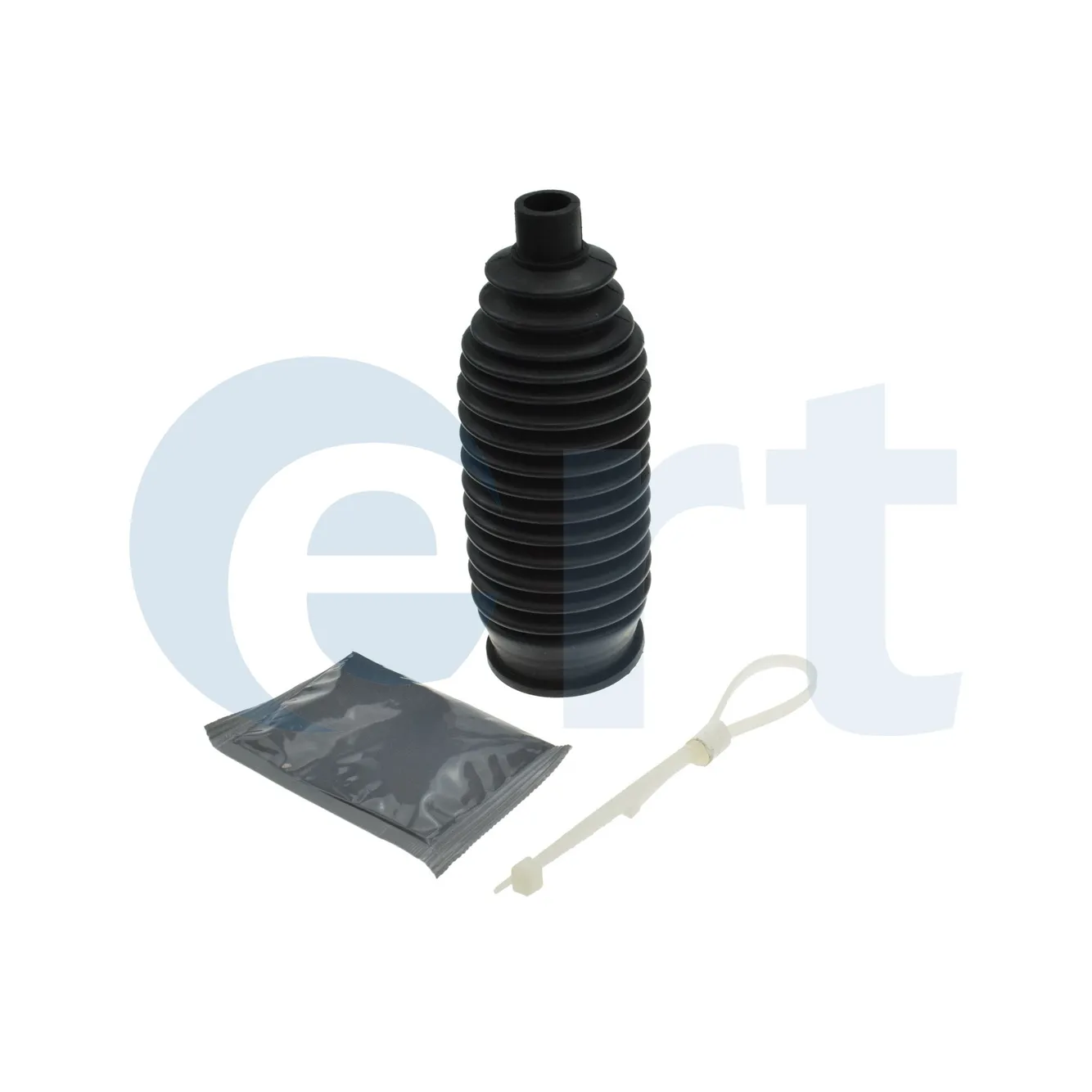 Пыльник рулевой рейки Lexus RX II 300350400 3.0-3.5 (03-08) 510220