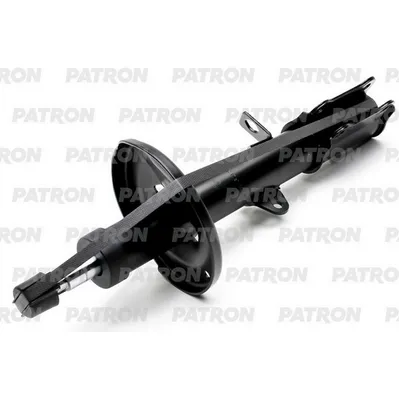 Амортизатор подвески задн прав TOYOTA: COROLLA 92-97, COROLLA 97-02, CO PATRON PSA333116