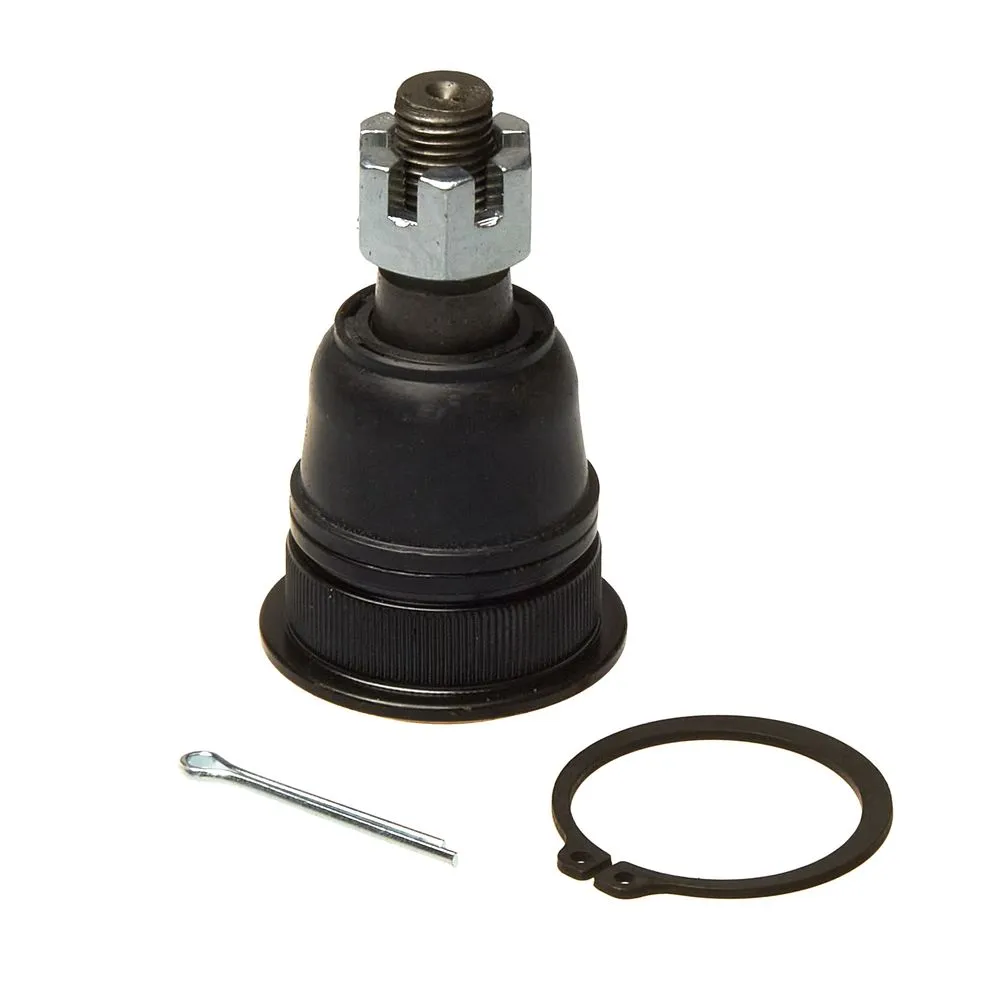 Опора шаровая AVANTECH SB-4872 / MAXIMA 32 94-98, Nissan Maxima QX 95-00; AVANTECH ABJ0210