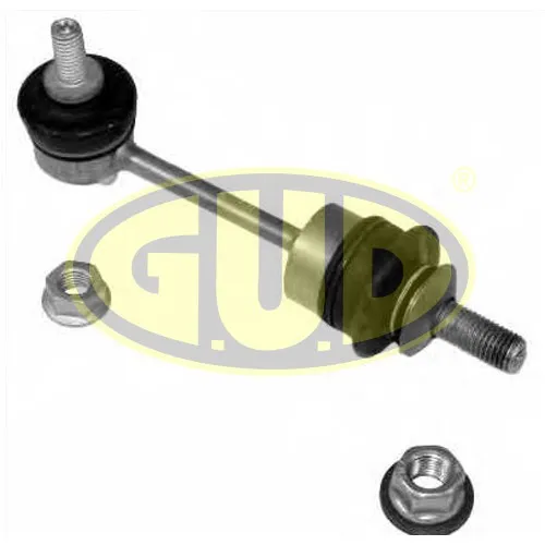 ТЯГА СТАБ ЗАДН L/R BMW E60/E61 03- G.U.D GSP301271