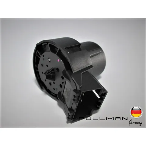 Выключатель PULLMAN R69050685