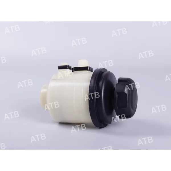 Бачок ГУР HYUNDAI SOLARIS 1 2010-2017 KIA RIO ATB 1AHS1061
