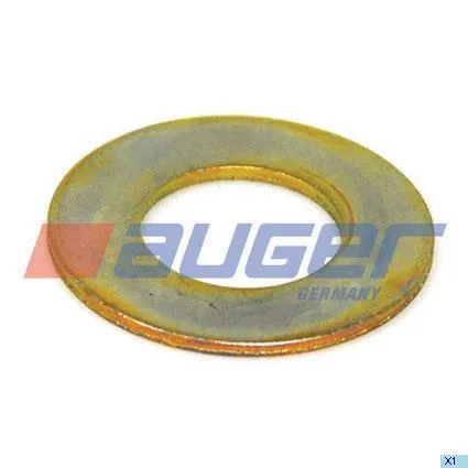 Шaйбa MERCEDES AUGER 59461